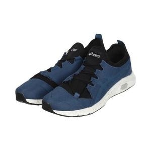 아식스 하이퍼젤 사이 런닝화 블루 1021A014-401