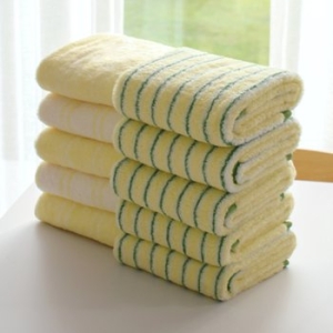 ����� ��޴�ƼŸ�� ������ ���� ����Ÿ�� 40�� 200g