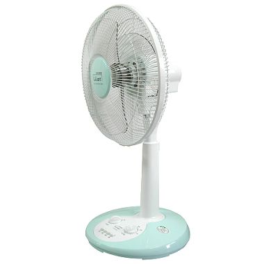 쿠쿠전자 LF-3536FWB_이미지