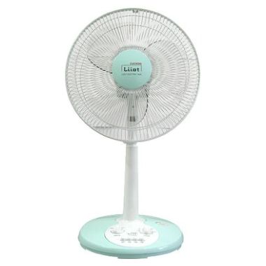 쿠쿠전자 LF-3536FWB_이미지