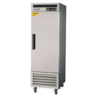 라셀르 DY-61RN