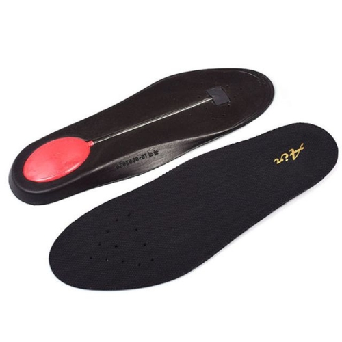 [불명] GDS-A11 아치형 기능성깔창 발아치이미지입니다. 누르면 해당 게시물로 새창이동합니다.