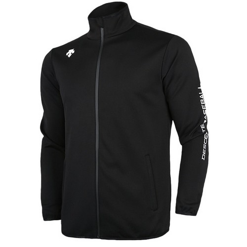 ����Ʈ ���� Ʈ���̴� ���� S8121ZFT01