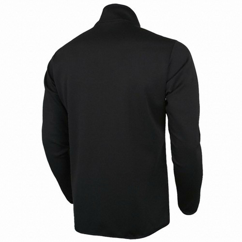 데상트 저지 트레이닝 집업 S8121ZFT01_이미지