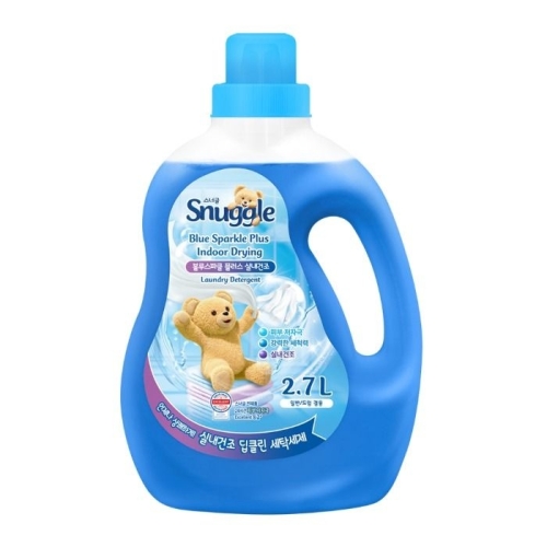 ���Ϸ��� ���ʱ� ��Ŭ�� ���罺��Ŭ �÷��� 2.7L