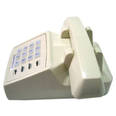 콘에어 FC-250_이미지