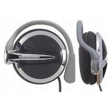 파나소닉 RP-HS43 (정품)_이미지