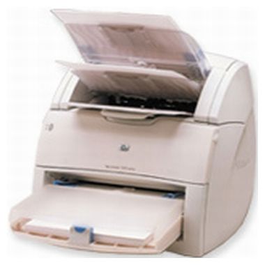 HP ��������1220