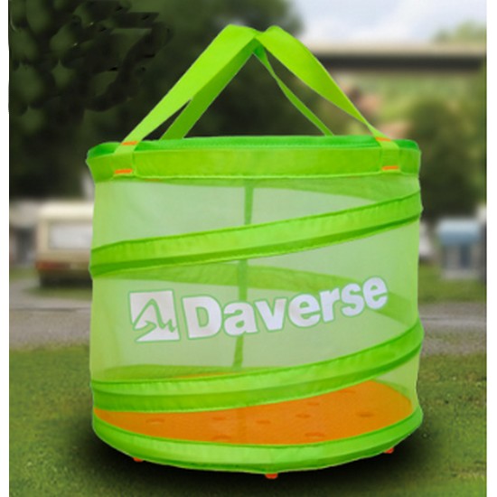 팝업 메쉬 바스켓 (DVC-K1411)