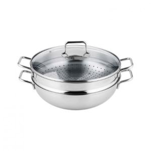 스테인리스 버라이어티 웍