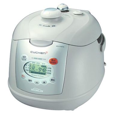 ��þ WPK-1021G