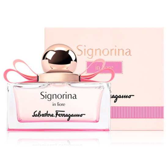 ����䷹��󰡸� ��󰡸� �������� �� �ǿ��� EDT