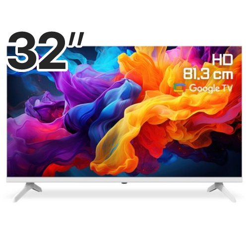 G3200SUH