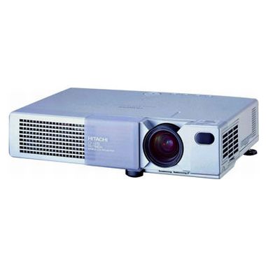 ��Ÿġ CP-S275