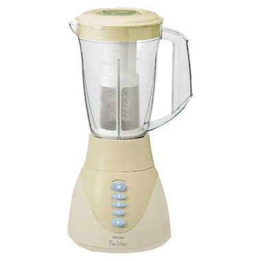 필립스 HR1734_이미지