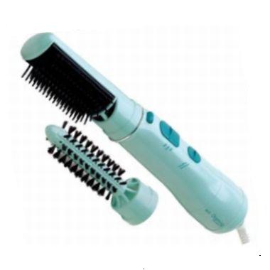 ���н� UN-810