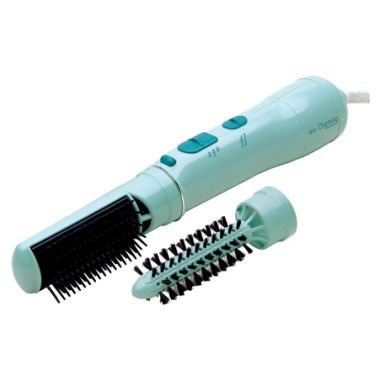 ���н� UN-810