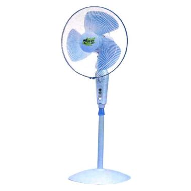휘넥스 FX-8400_이미지