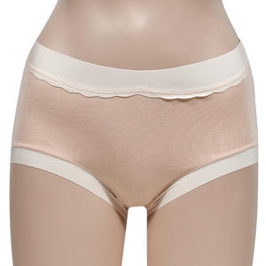 ���ϸ��� �Ϳ��� ������ �ƽ� ��Ƽ0042kz