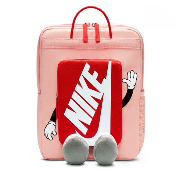 나이키키즈 BOXY 백팩 13L HM9973 800 40B1022702_이미지