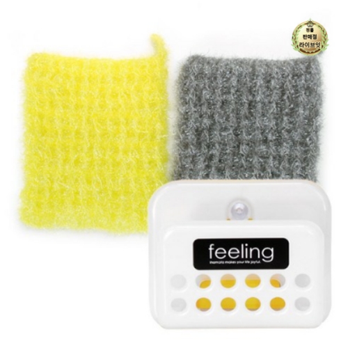 �̳븶Ÿ �Ϻ� ������ ������ + ��ũ�� ������ 2p ȭ��Ʈ 1��Ʈ