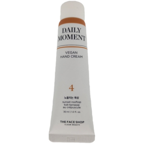 LG��Ȱ�ǰ� �����̽��� ���ϸ� ���Ʈ ��� �ڵ�ũ�� 04 �������� ���� 30ml