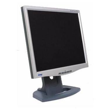 IMRI IMRI Accuvision 770TF