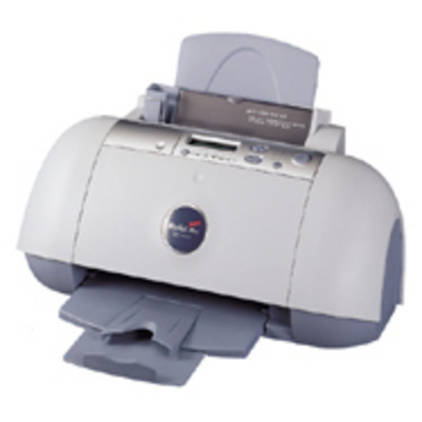 �Ｚ���� ������ MJC-3300P