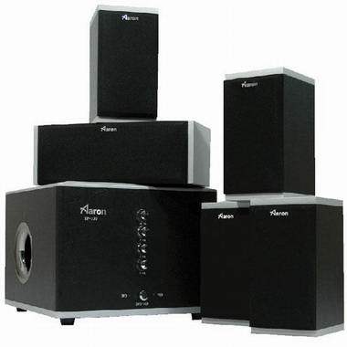 ž���̺� Aaron sp-100