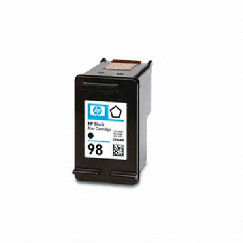 재생 98 (C9364WA) 검정이미지입니다. 누르면 해당 게시물로 새창이동합니다.