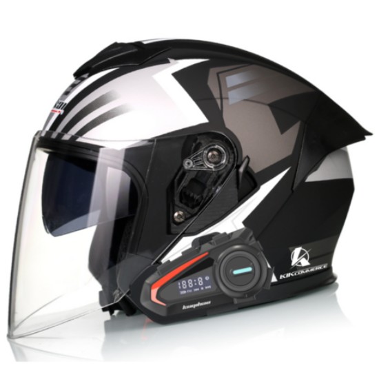 űĿ�ӽ� �������̽� �������� �ݶ󺸺��� ������� ���