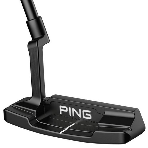 �� 2023 PLD �е� �ؼ�2 ��Ʈ���� ����