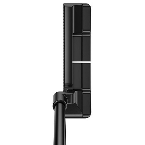 �� 2023 PLD �е� �ؼ�2 ��Ʈ���� ����