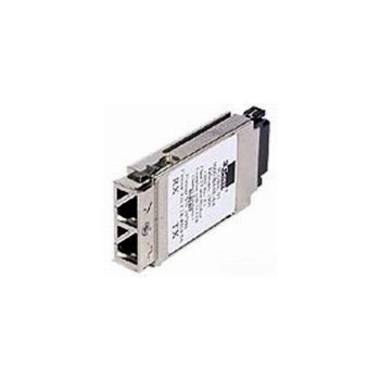 3COM 3CGBIC91_이미지