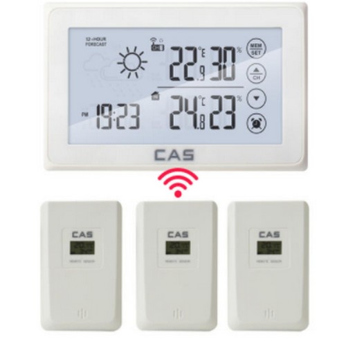 ī�� ���� �½����� CLTR-100