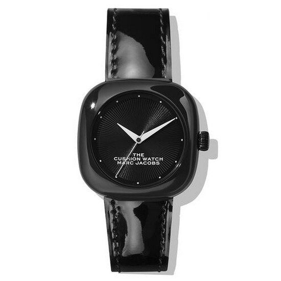 ��ũ�����߽� MJ0120184708