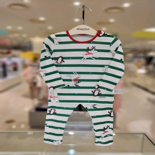 ���Ƿ���F&C �мҹ� �Ĵ� ���� ���� MAZD10393