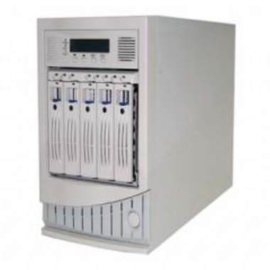 Areca ARC-6010X_이미지