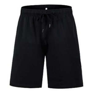 라일리 Rly 남성 쿨링반바지 04쿨반바지A 5XL 피서 냉감 32614841_이미지