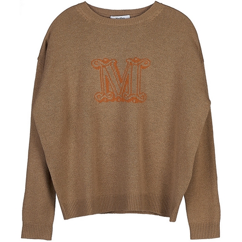 001, 베이지이미지입니다. 누르면 해당 게시물로 새창이동합니다.