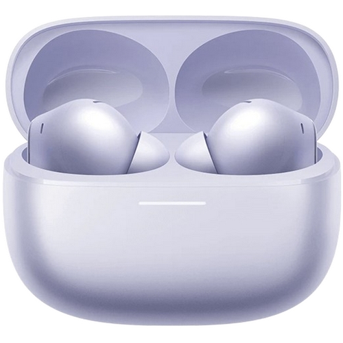 샤오미 레드미 버즈 6 프로 글로벌버전 M2430E1 (중고)_이미지