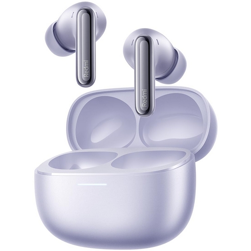 ������ ����� ���� 6 ���� �۷ι����� M2430E1