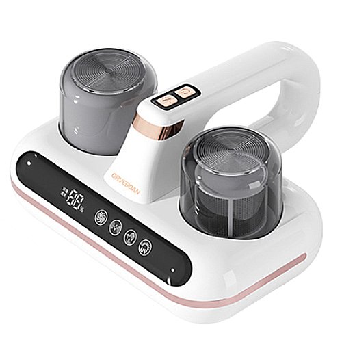 giilight HK-518
