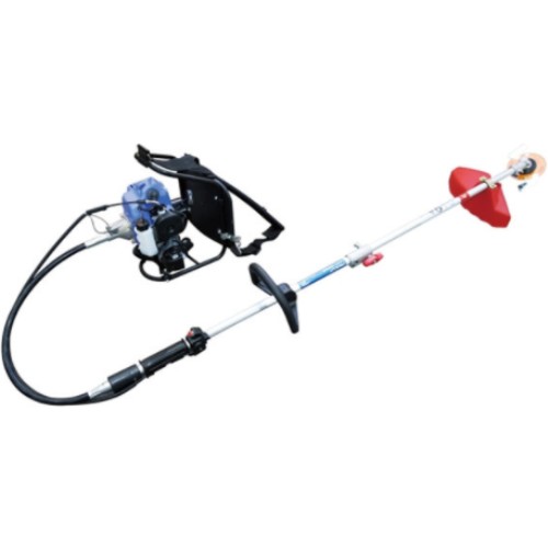 프로컷  배부식 예초기 분리형 PRO-23S (미쓰비시 엔진)