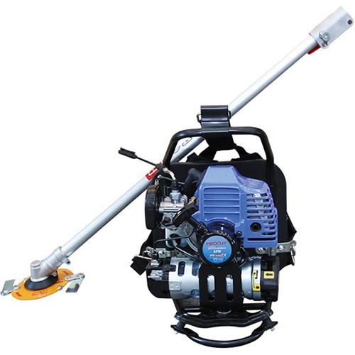 ������ ��ν� ���ʱ� �и��� PRO-23S (�̾���� ����)