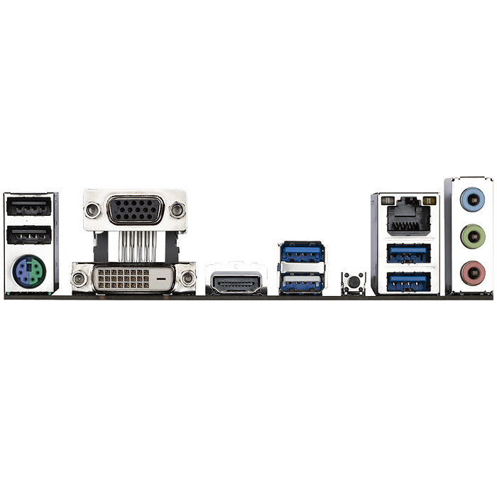 GIGABYTE A520M S2H �෯������� �Ǿ���Ʈ