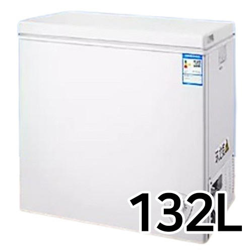 쿨웨이브 김치냉장고 132리터