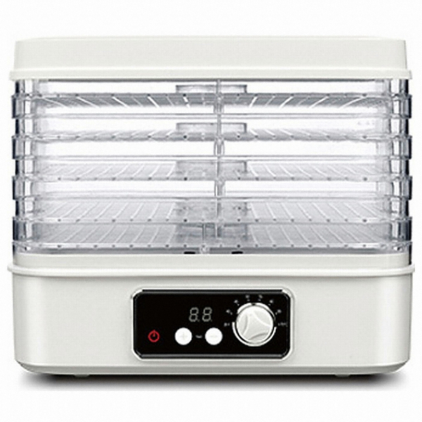 키친아트 럭시 써니 LU-500D