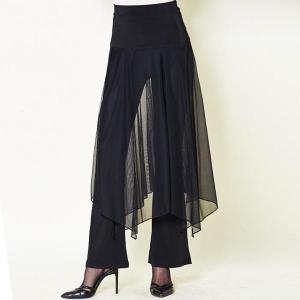 ������� ��Ҿ� ���� ���� ���� ���̵� ���� ���� �������� S23552126