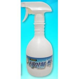 비바크린 테이블싹 500ml